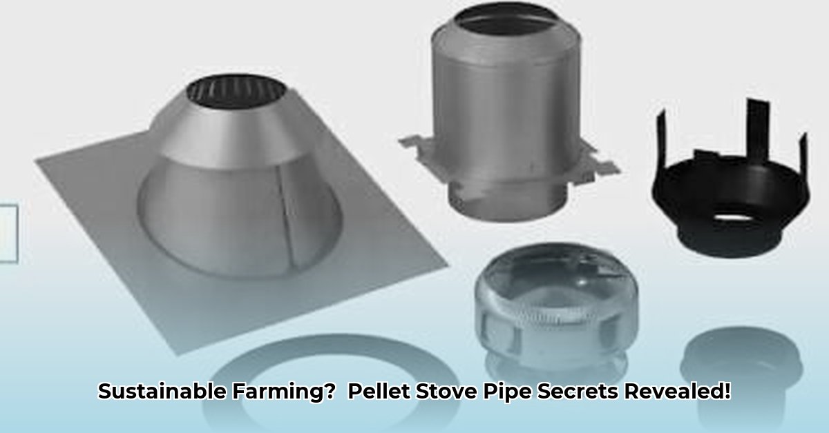 pellet-stove-pipe-tractor-supply
